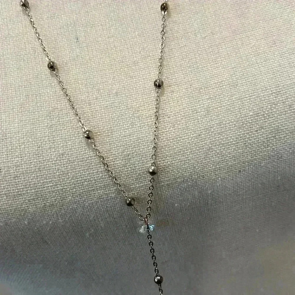 Necklace - Picture 3 of 9